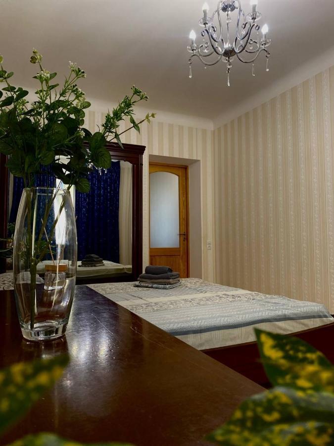 Babylon Apartments On Soborna 2Rooms Rivne Zewnętrze zdjęcie