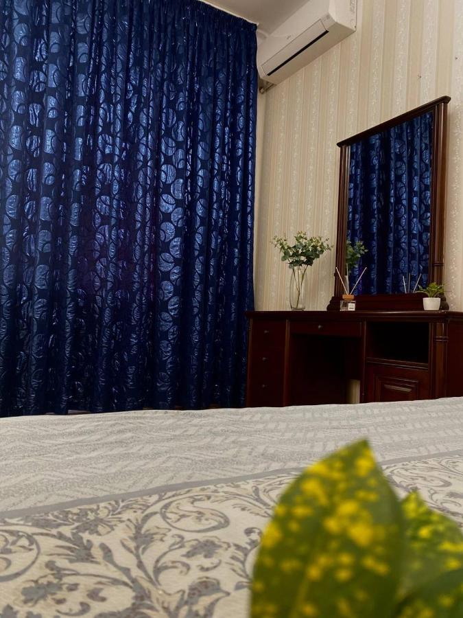 Babylon Apartments On Soborna 2Rooms Rivne Zewnętrze zdjęcie